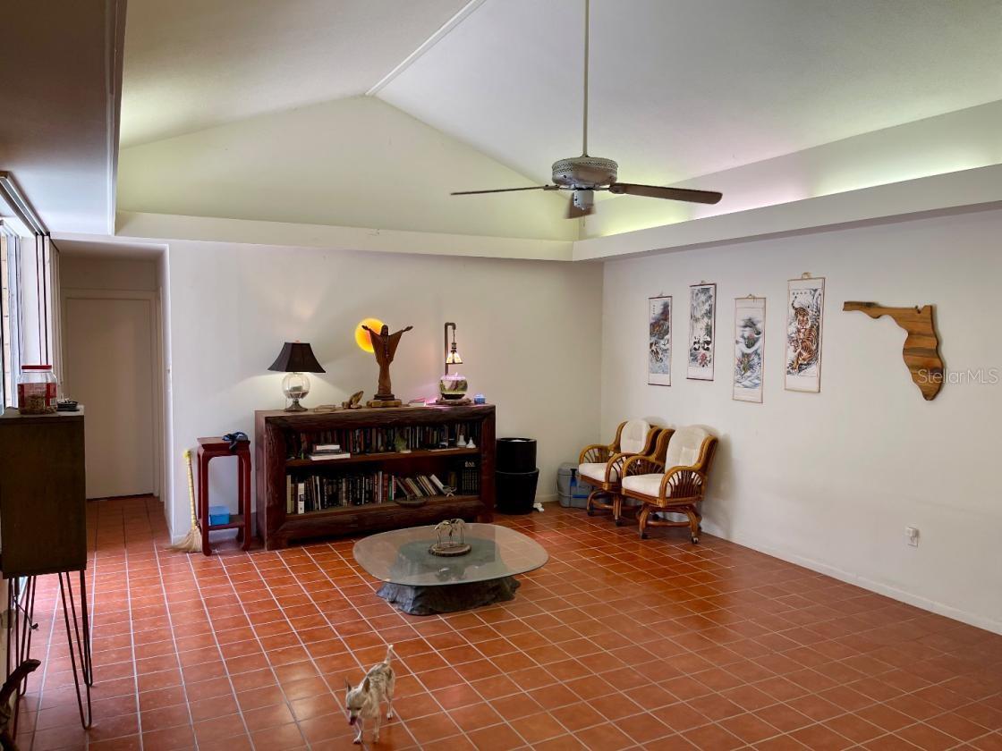Image 2 of 30 For 246 Ridge Manor Drive