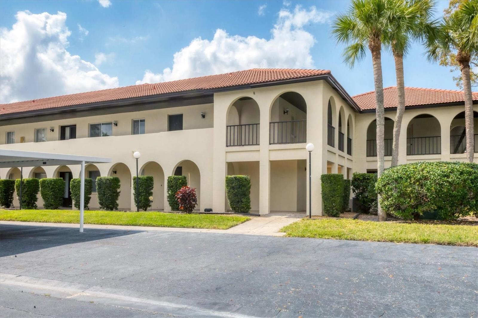 Details for 3690 Pinecrest Street 114, SARASOTA, FL 34232