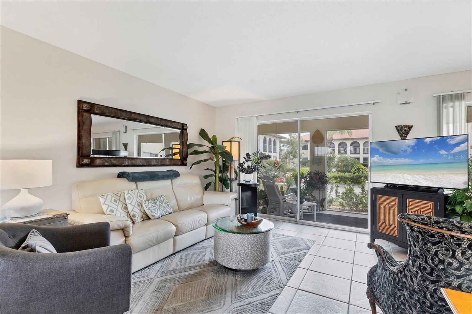 Image 13 of 47 For 3690 Pinecrest Street 114
