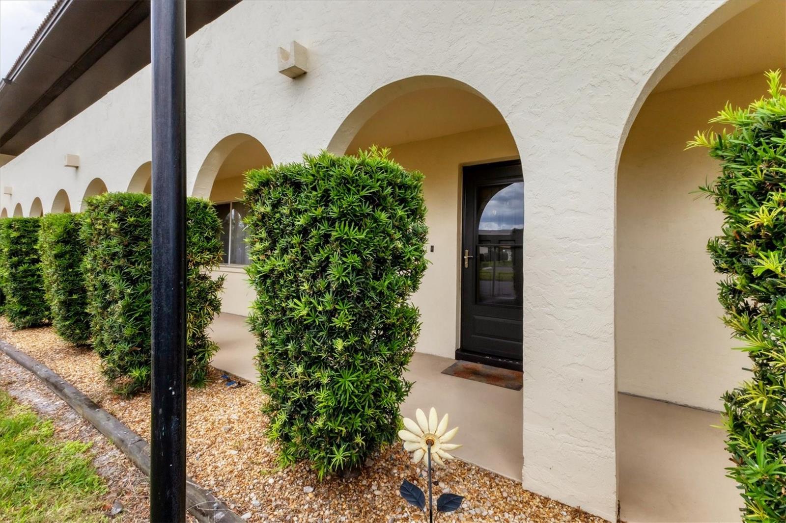 Image 2 of 47 For 3690 Pinecrest Street 114