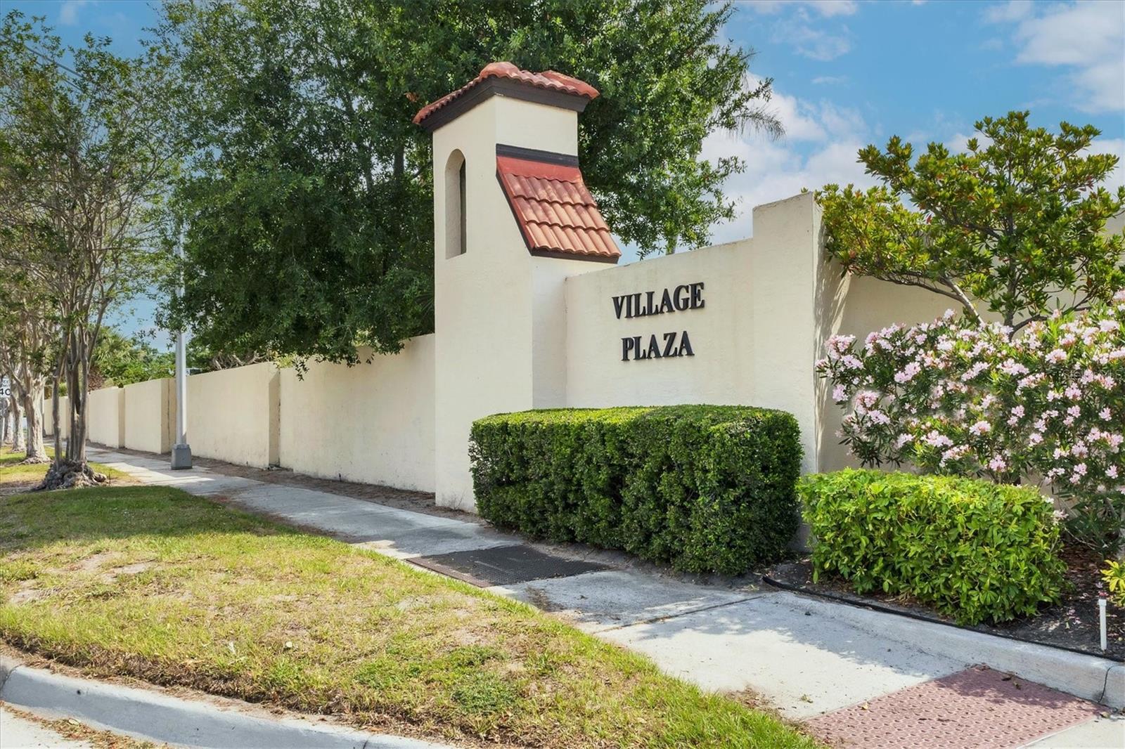 Image 47 of 47 For 3690 Pinecrest Street 114