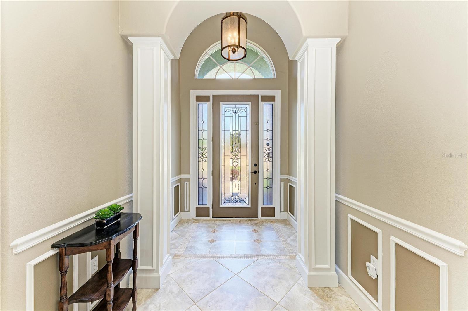 Image 11 of 65 For 7420 Tuttle Avenue