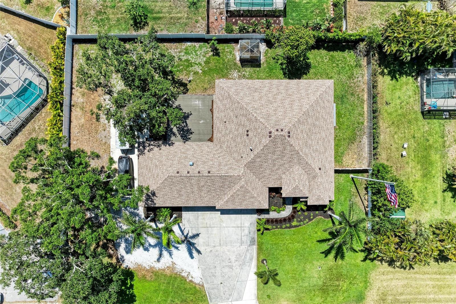 Image 3 of 65 For 7420 Tuttle Avenue