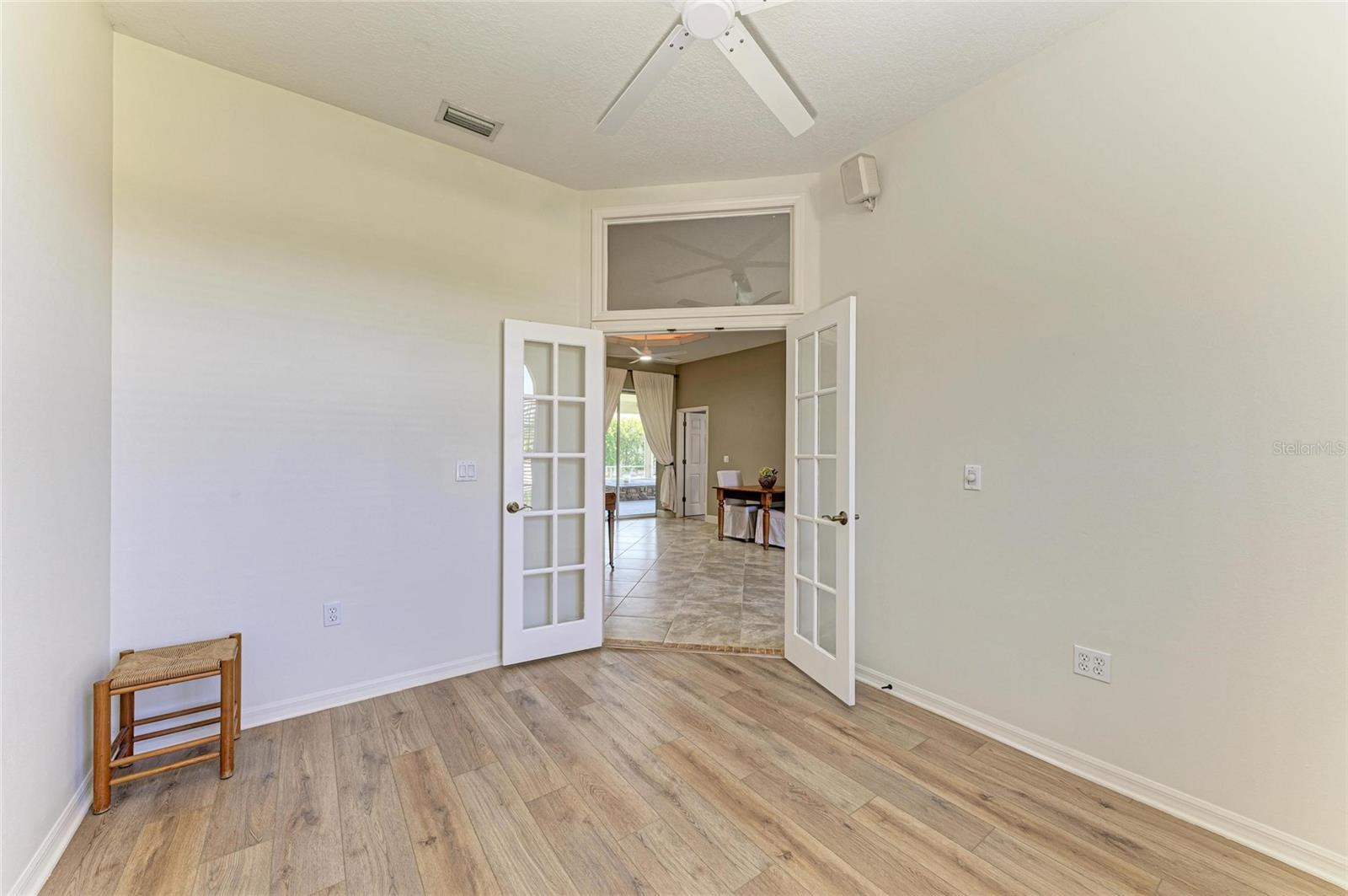Image 33 of 65 For 7420 Tuttle Avenue
