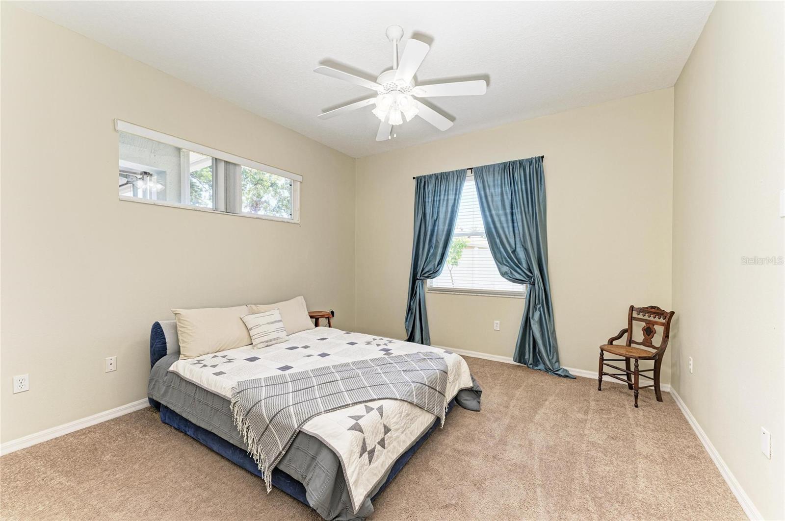 Image 34 of 65 For 7420 Tuttle Avenue