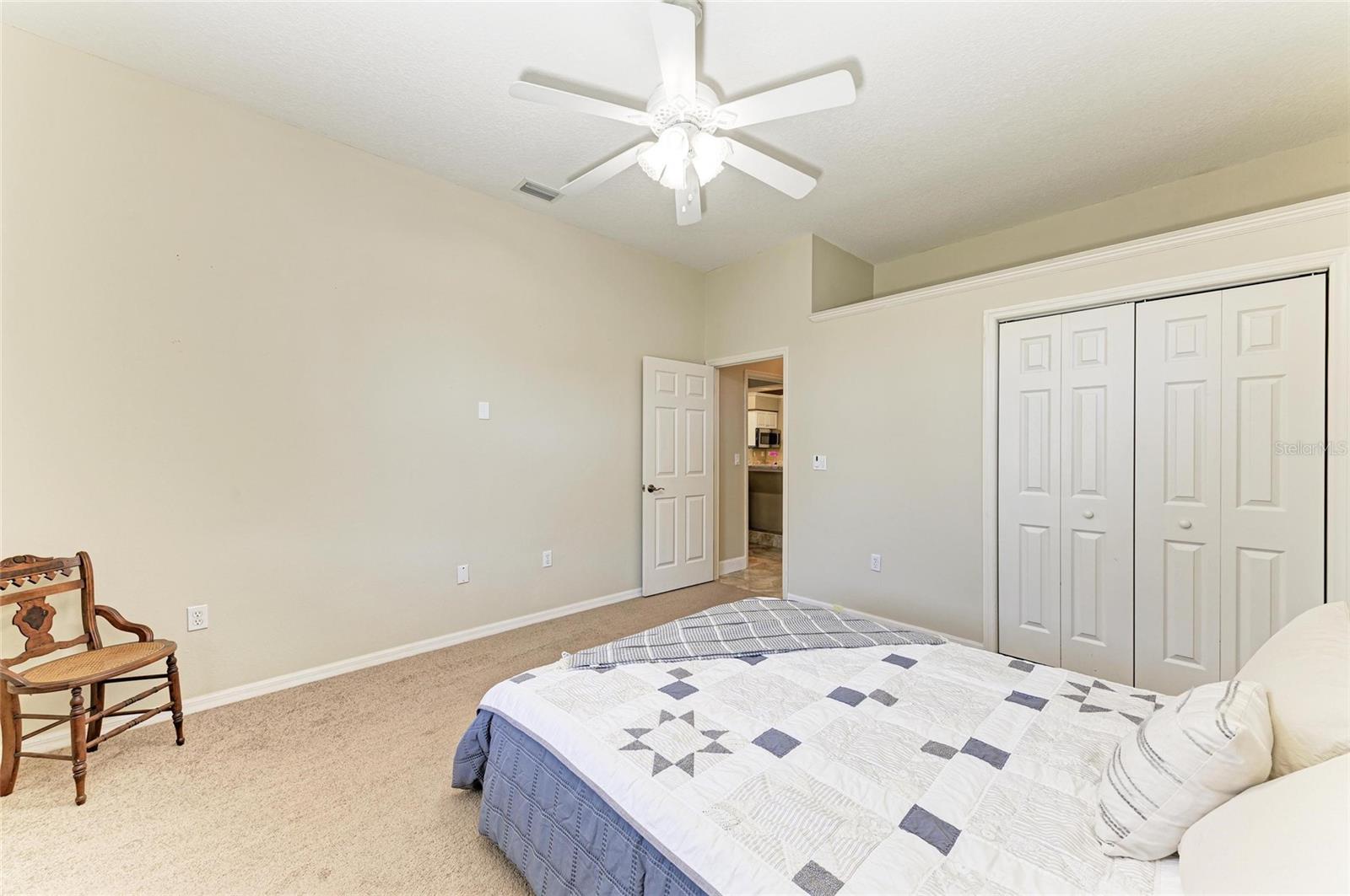 Image 35 of 65 For 7420 Tuttle Avenue