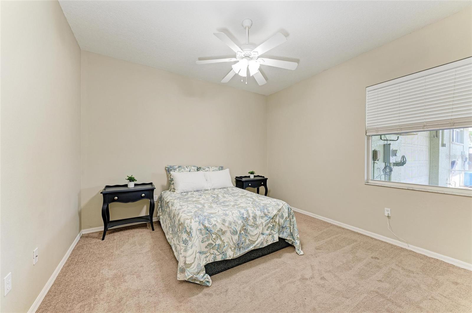 Image 37 of 65 For 7420 Tuttle Avenue