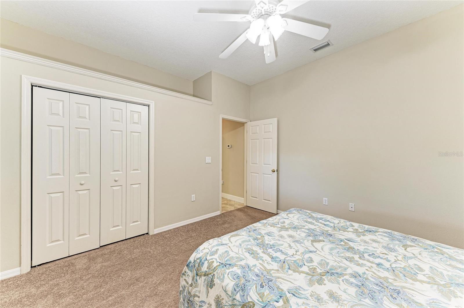 Image 38 of 65 For 7420 Tuttle Avenue