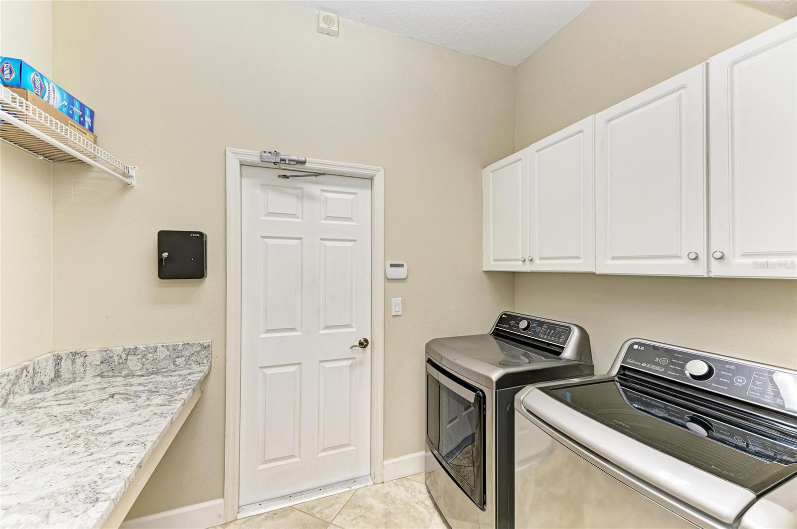 Image 39 of 65 For 7420 Tuttle Avenue