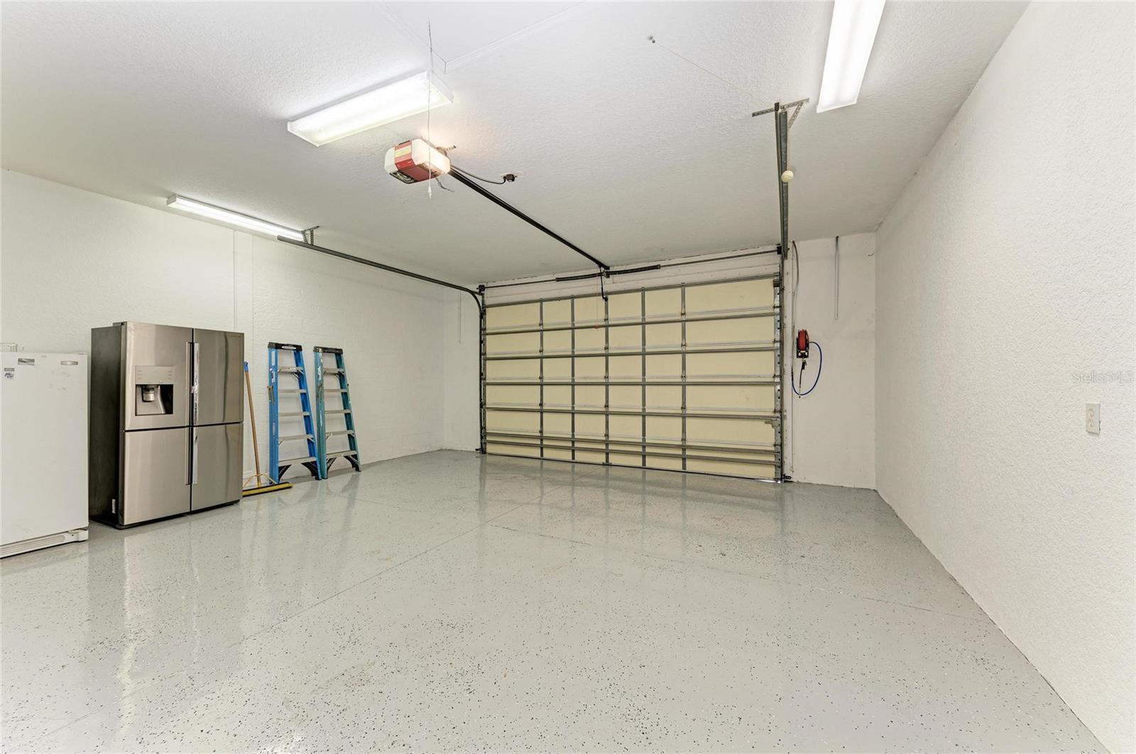 Image 41 of 65 For 7420 Tuttle Avenue