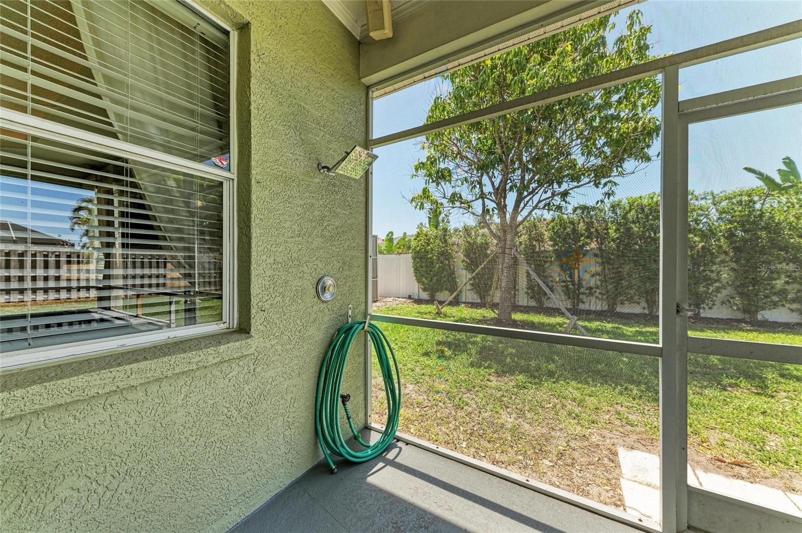 Image 60 of 65 For 7420 Tuttle Avenue
