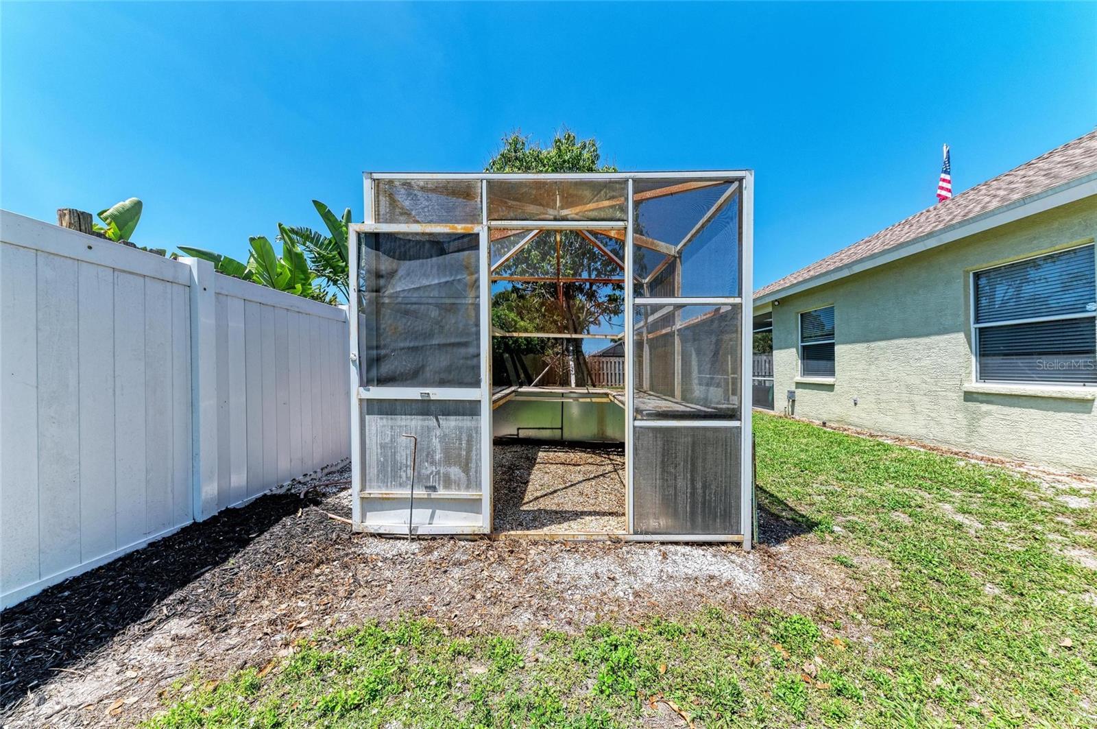 Image 61 of 65 For 7420 Tuttle Avenue