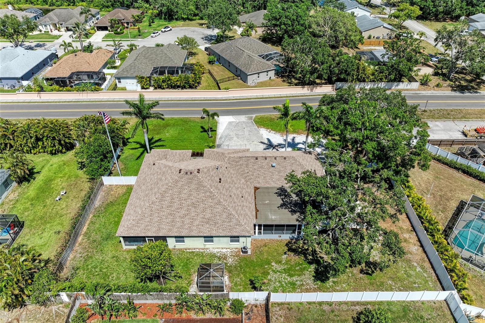 Image 65 of 65 For 7420 Tuttle Avenue