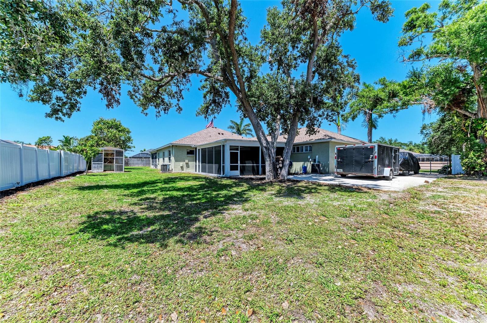 Image 8 of 65 For 7420 Tuttle Avenue