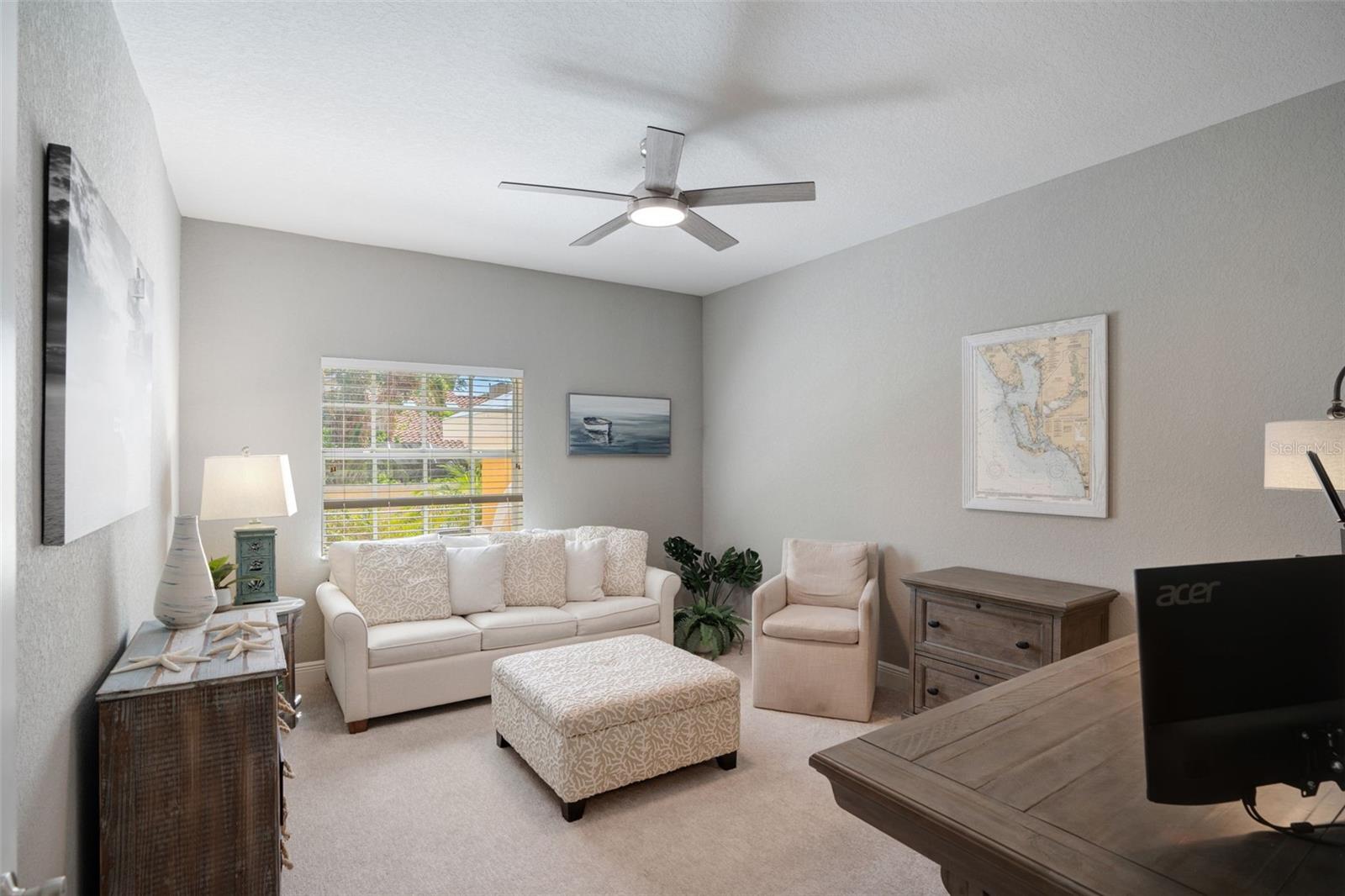 Image 18 of 44 For 14041 Bellagio Way 218