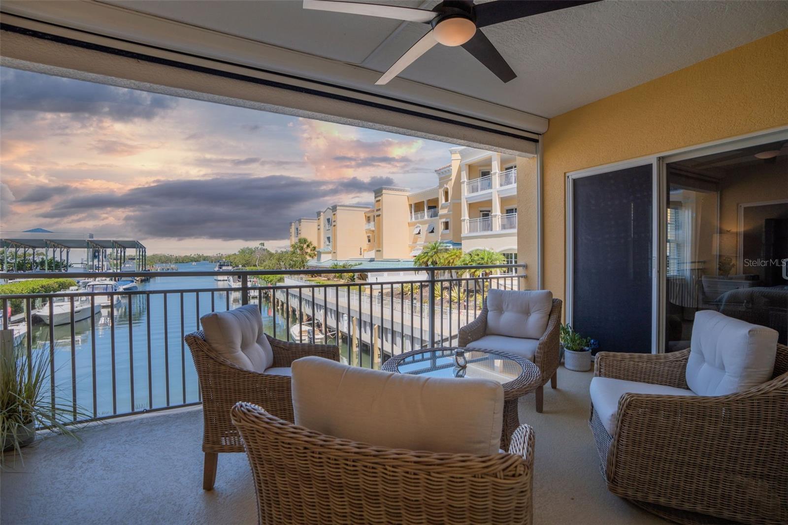 Image 24 of 44 For 14041 Bellagio Way 218