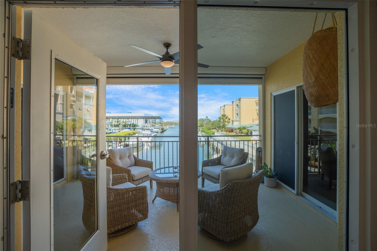 Image 28 of 44 For 14041 Bellagio Way 218