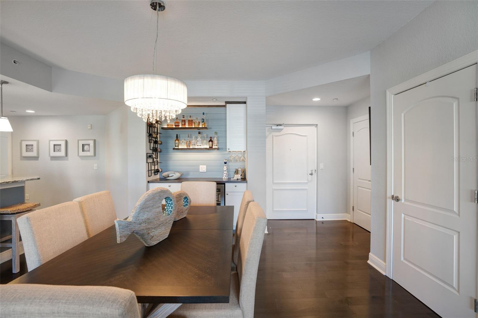 Image 3 of 44 For 14041 Bellagio Way 218