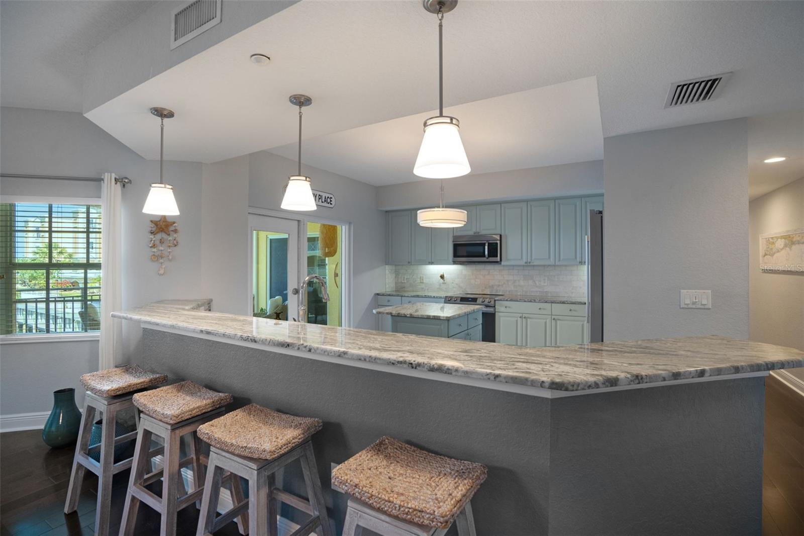 Image 31 of 44 For 14041 Bellagio Way 218