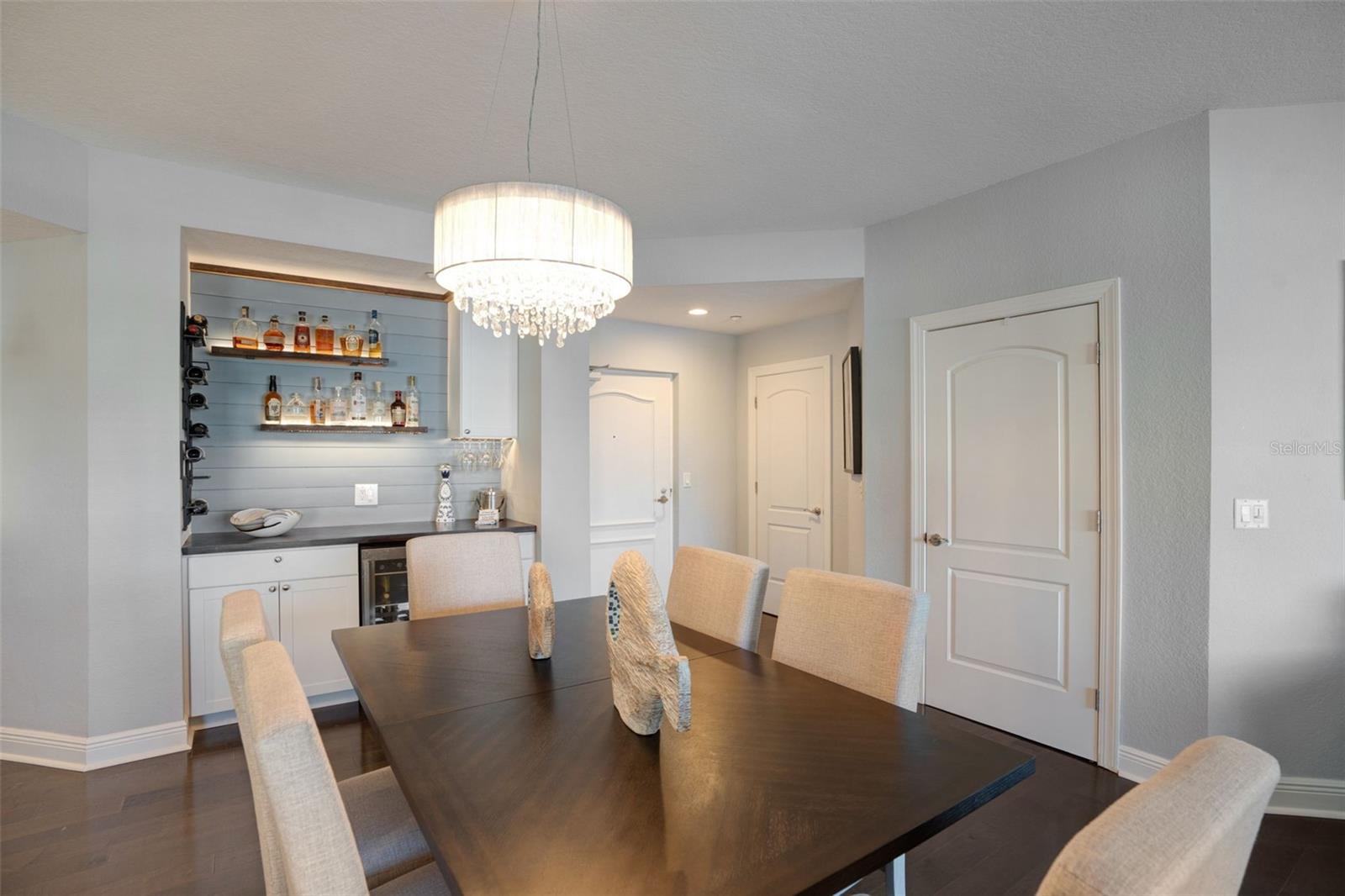 Image 33 of 44 For 14041 Bellagio Way 218
