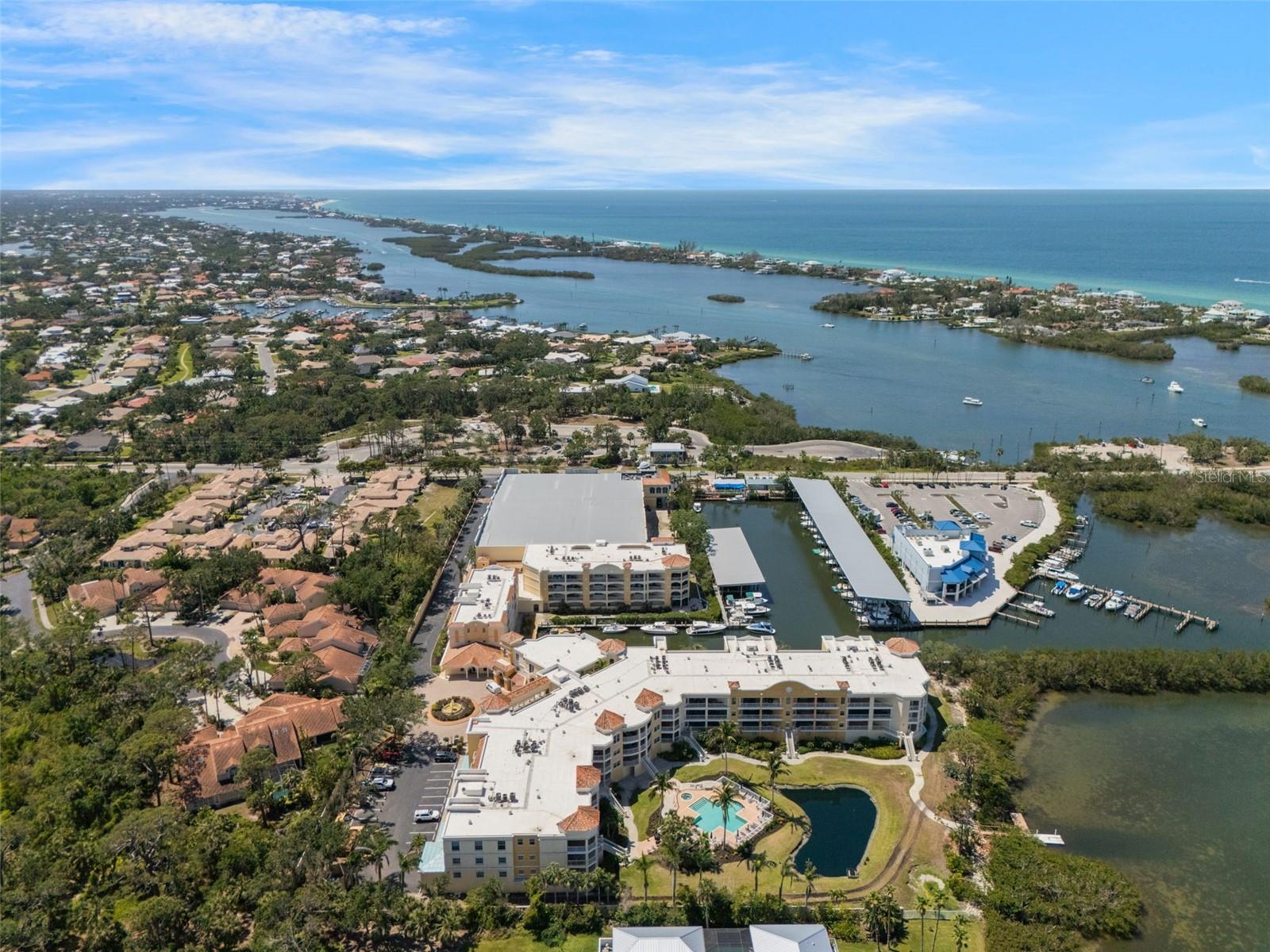 Image 40 of 44 For 14041 Bellagio Way 218
