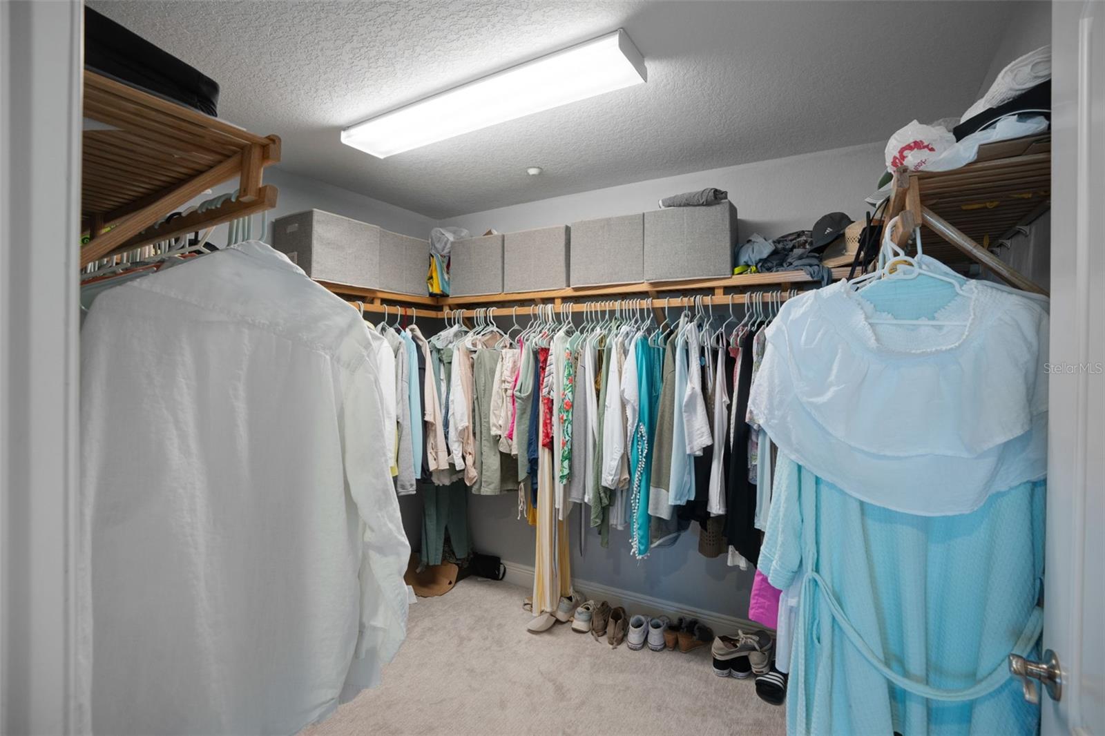 Image 8 of 44 For 14041 Bellagio Way 218