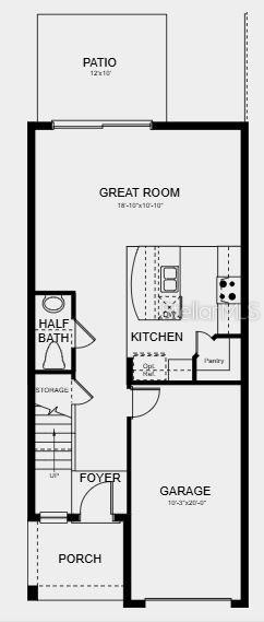 Image 2 of 34 For 5893 Biscotti Street