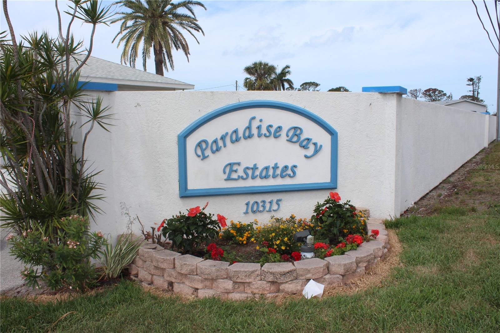 Details for 10315 Cortez Road W 23-5, BRADENTON, FL 34210