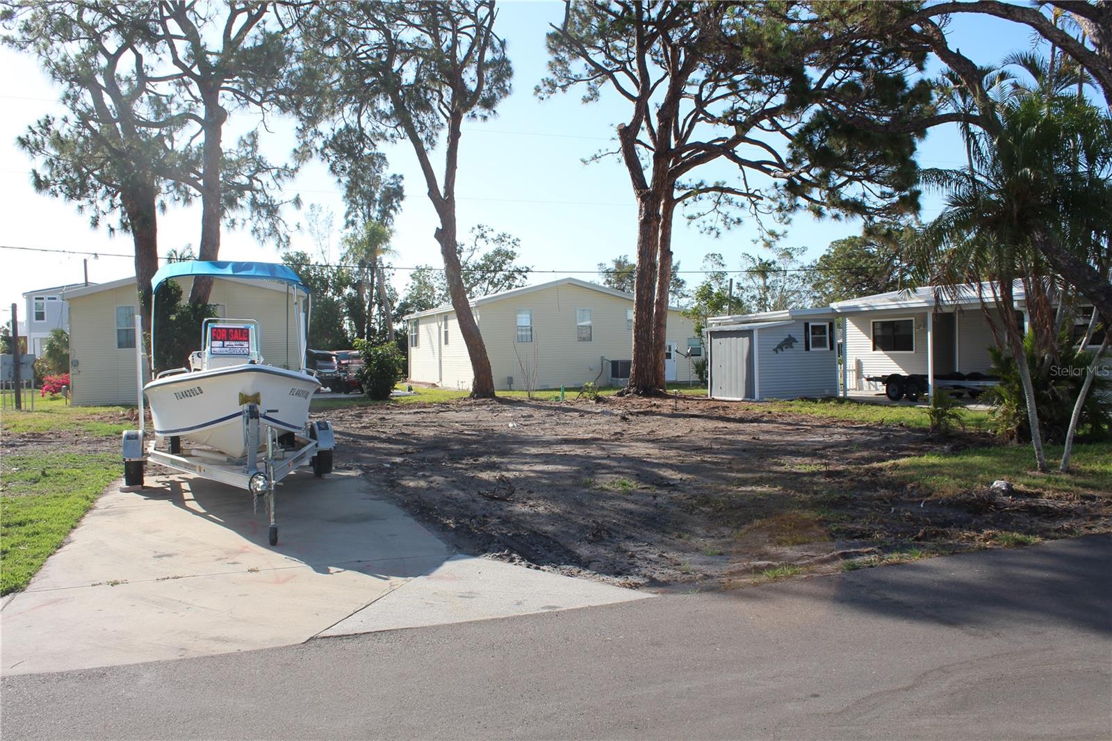 Image 2 of 16 For 10315 Cortez Road W 23-5