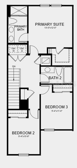 Image 3 of 33 For 5889 Biscotti Street