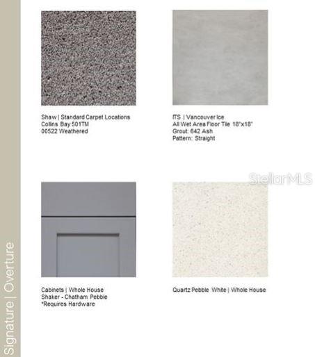 Image 35 of 43 For 5889 Biscotti Street