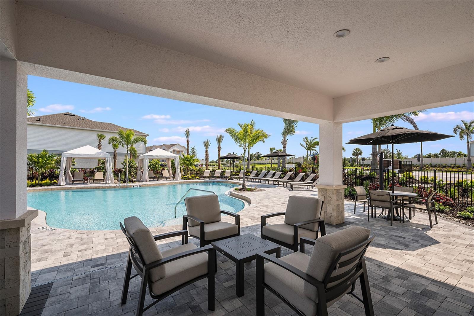 Image 42 of 43 For 5889 Biscotti Street