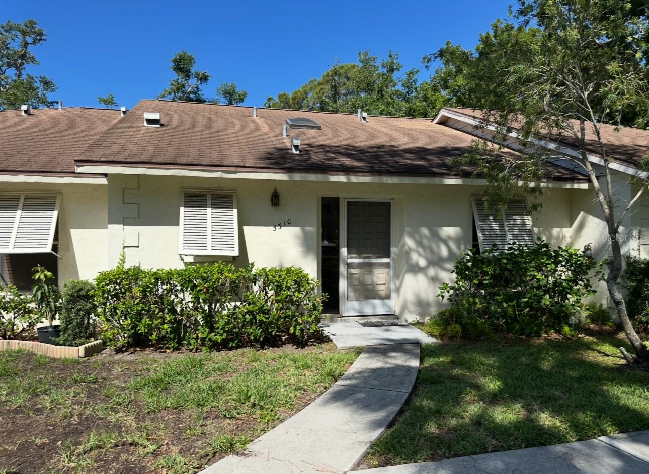 Details for 5310 Royal Palm Avenue 5310, SARASOTA, FL 34234