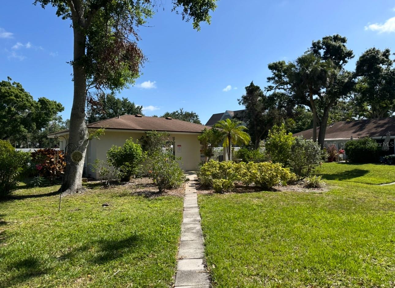 Image 16 of 17 For 5310 Royal Palm Avenue 5310