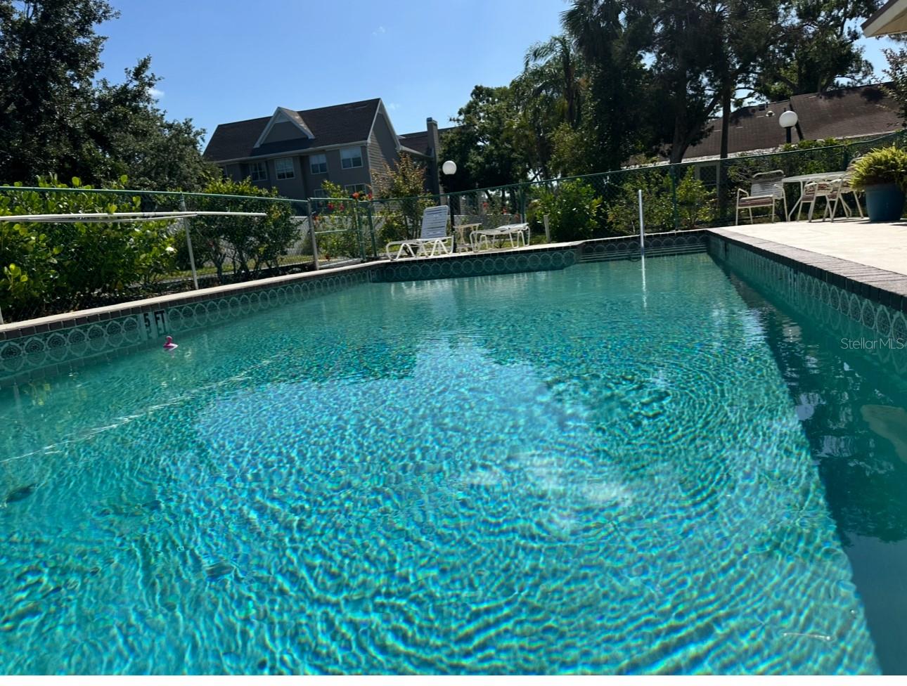 Image 17 of 17 For 5310 Royal Palm Avenue 5310