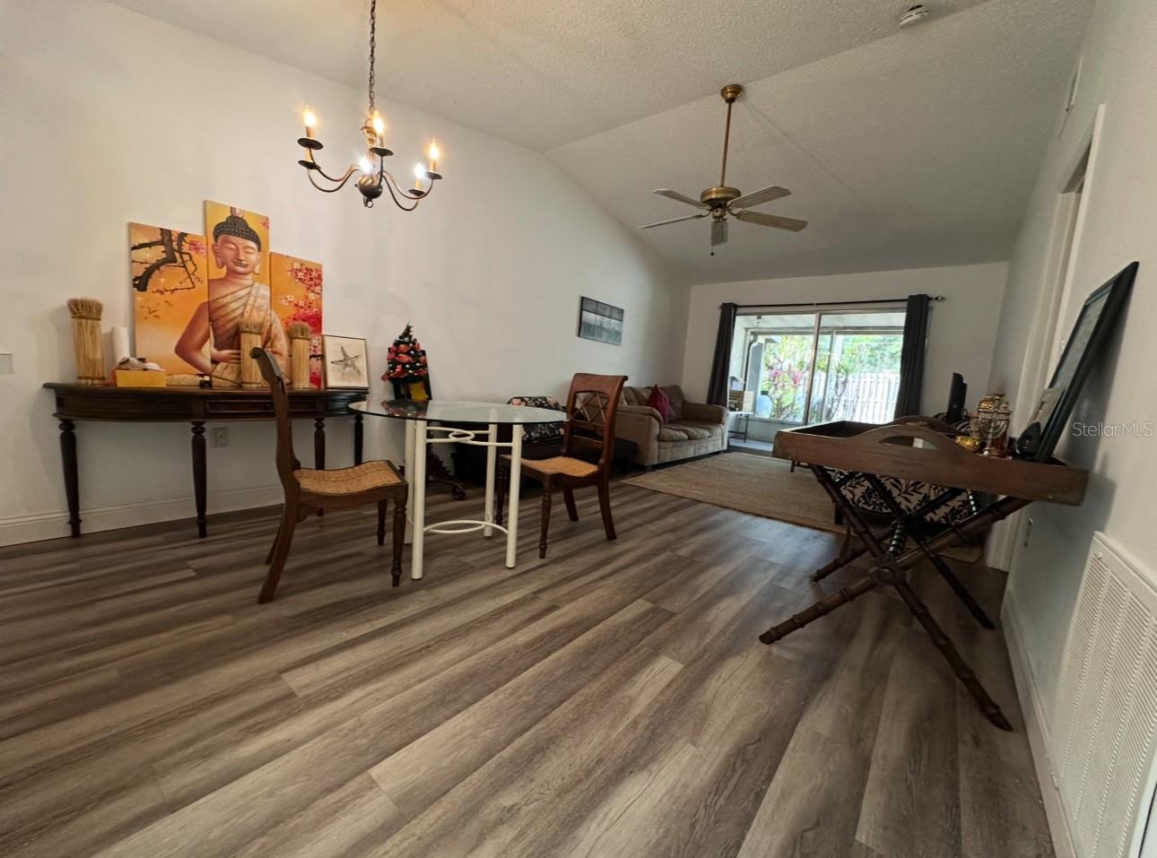 Image 2 of 17 For 5310 Royal Palm Avenue 5310