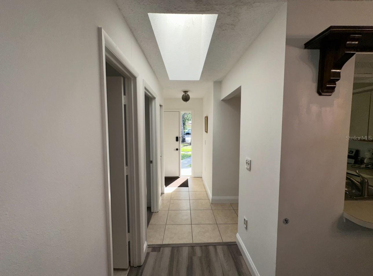 Image 3 of 17 For 5310 Royal Palm Avenue 5310