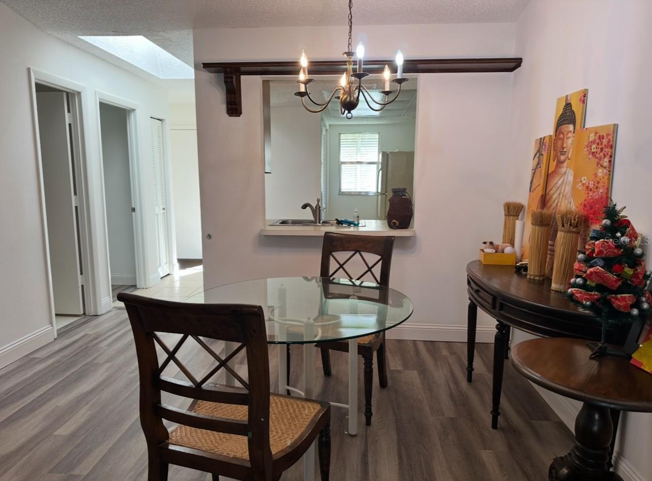 Image 9 of 17 For 5310 Royal Palm Avenue 5310