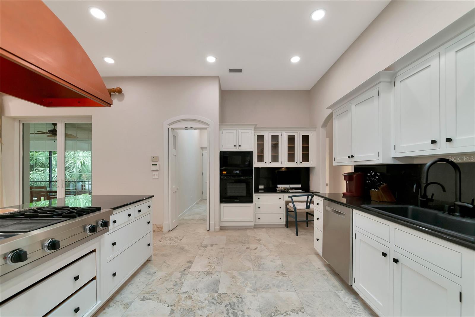 Image 10 of 83 For 4307 Camino Real