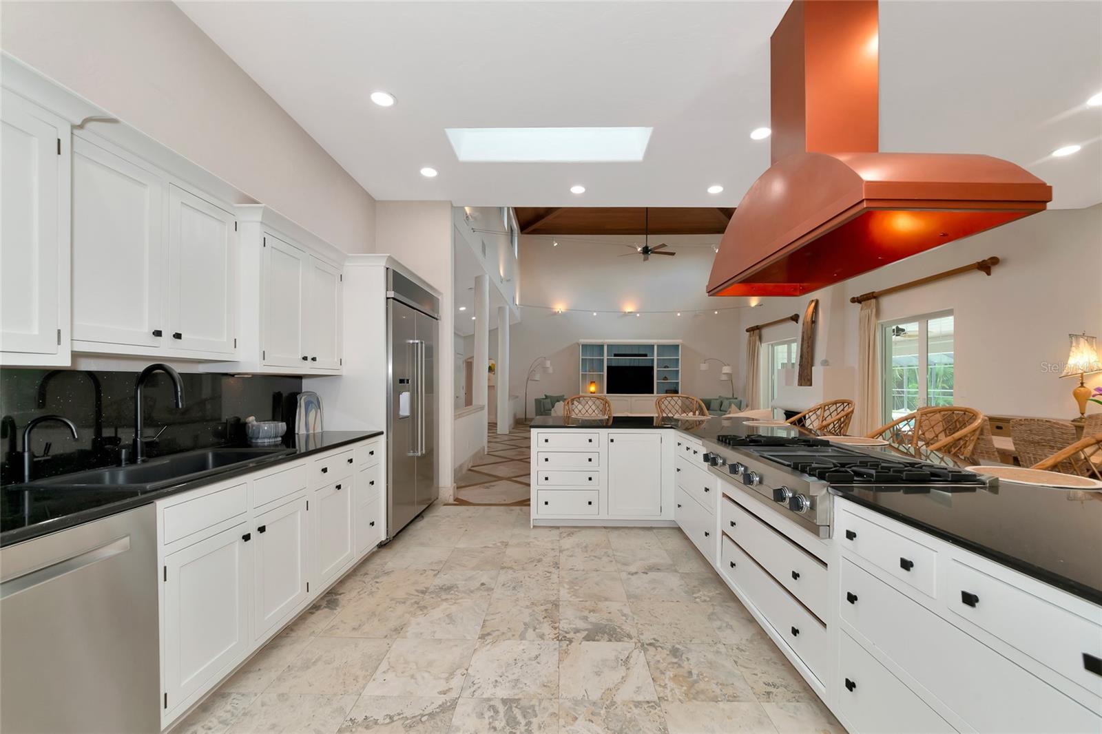 Image 11 of 83 For 4307 Camino Real