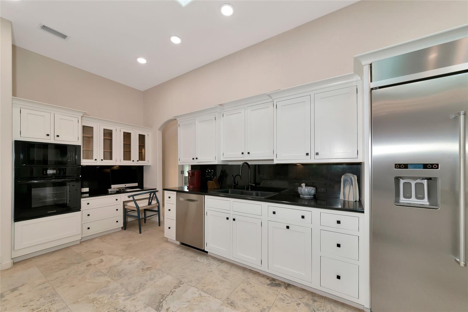 Image 12 of 83 For 4307 Camino Real