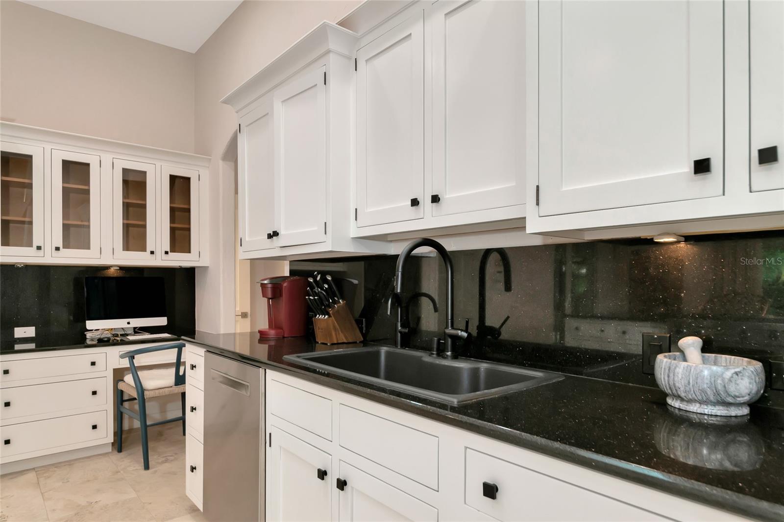 Image 13 of 83 For 4307 Camino Real