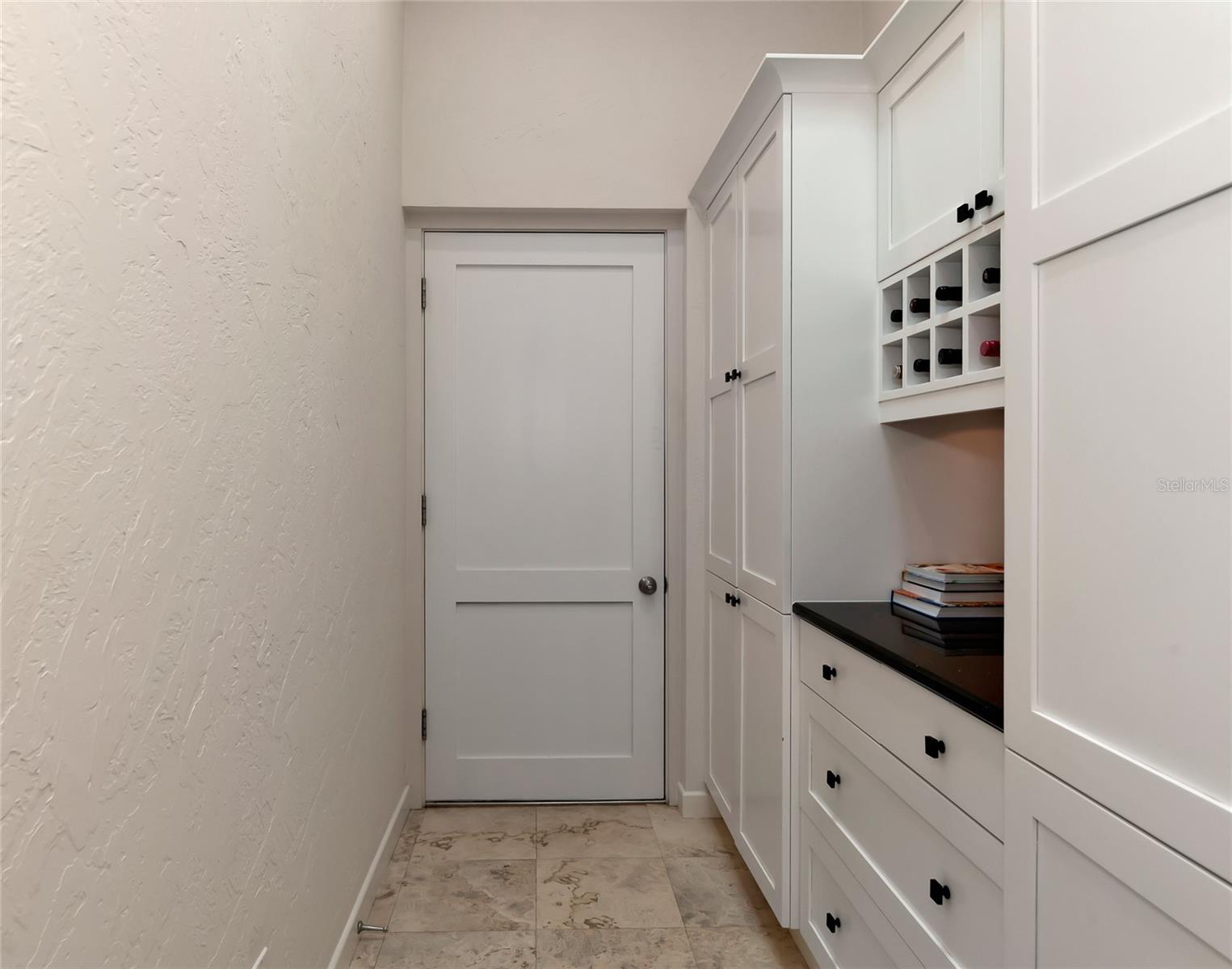 Image 15 of 83 For 4307 Camino Real