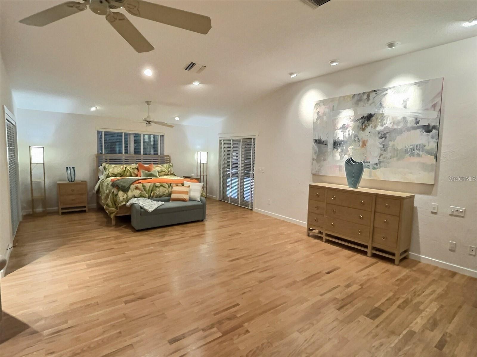 Image 21 of 83 For 4307 Camino Real