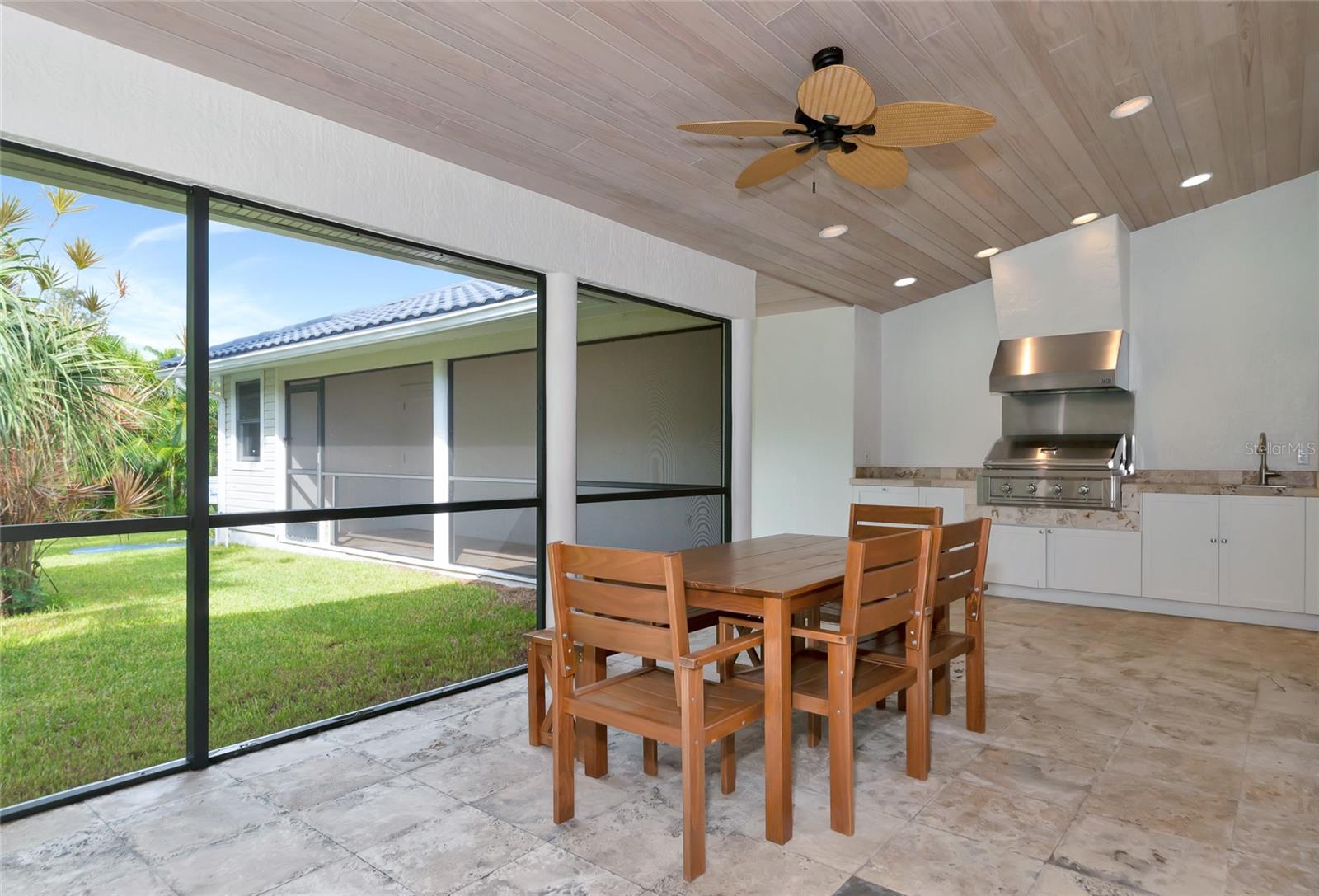 Image 44 of 83 For 4307 Camino Real