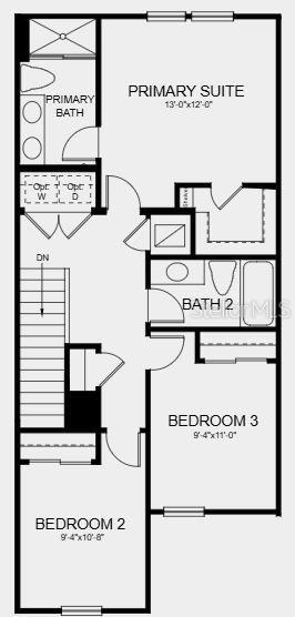Image 3 of 33 For 5885 Biscotti Street