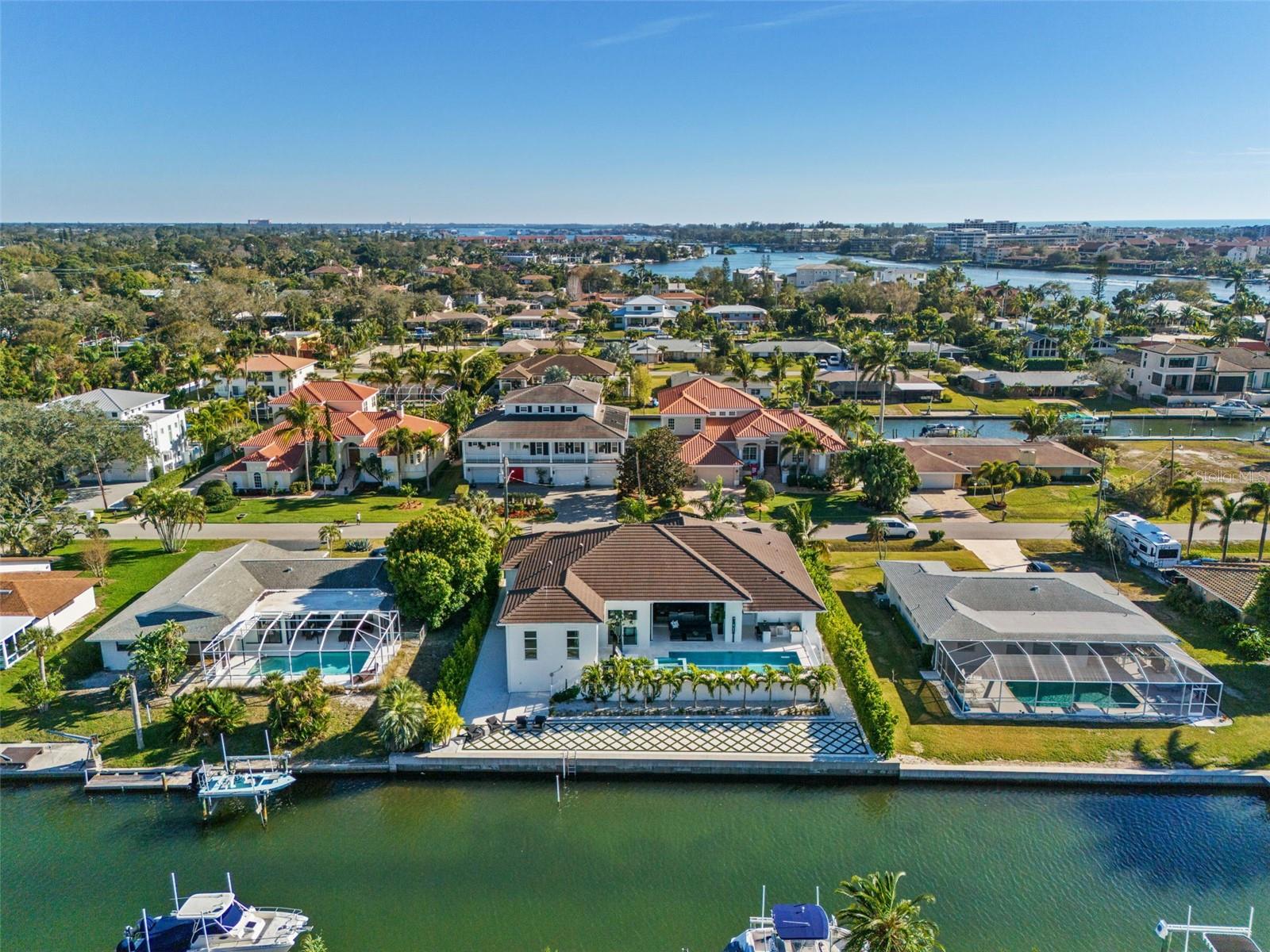 Details for 1643 Stanford Lane, SARASOTA, FL 34231