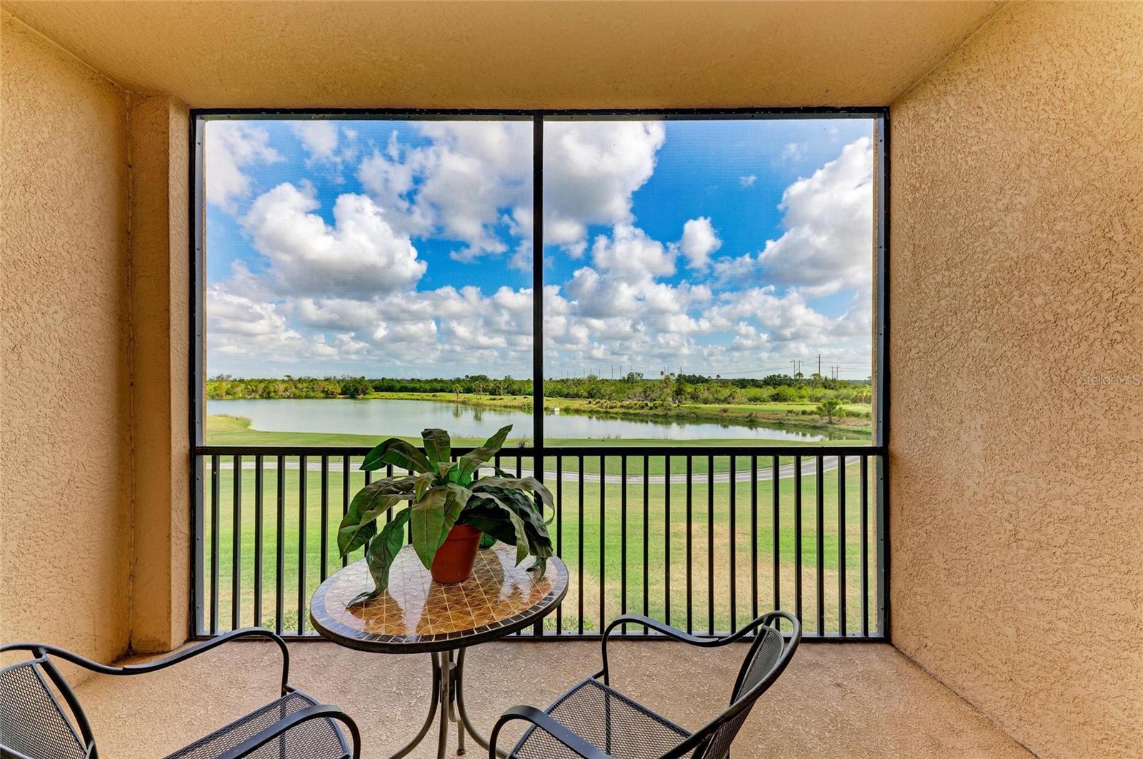 Details for 8309 Grand Estuary Trail 205, BRADENTON, FL 34212