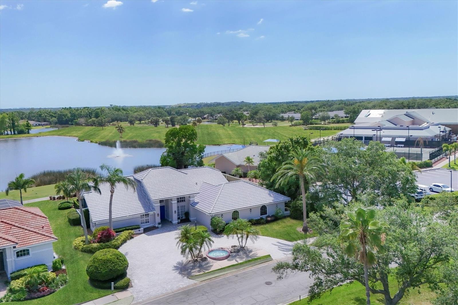 Details for 6702 Drewrys Bluff, BRADENTON, FL 34203