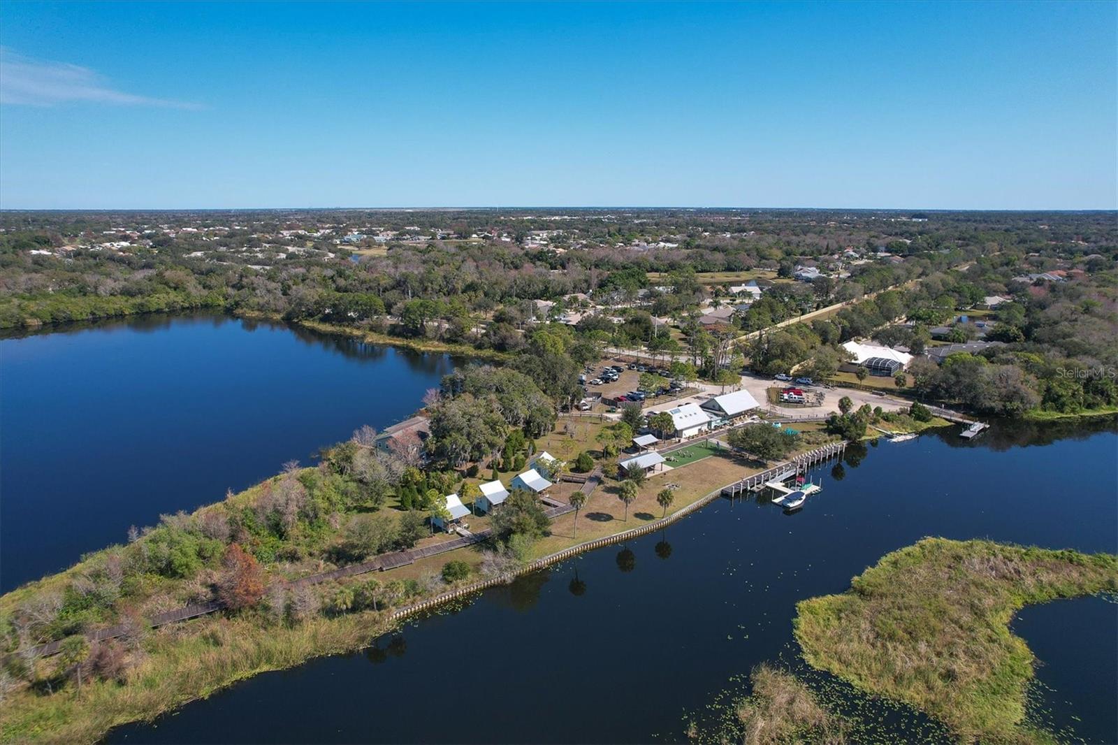 Image 100 of 100 For 6702 Drewrys Bluff